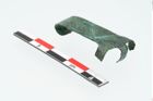 Foto von Bronzegürtelhaken (NHMW-PRAE-025321)